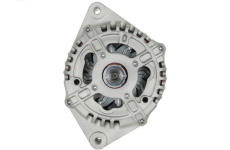 Alternátor AS-PL A9460(LETRIKA)