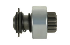 Voľnobeżná prevodovka żtartéra AS-PL SD4055