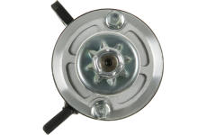 Startér AS-PL S9559S