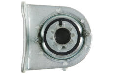 żtartér AS-PL S9565S