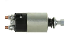 Elektromagnetický spínač pre żtartér AS-PL SS2001