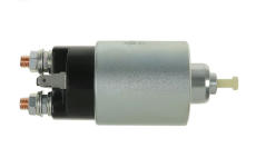 Spínač startéru AS-PL SS9283S