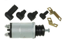 Spínač startéru AS-PL SS9285S