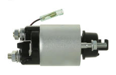 Spínač startéru AS-PL SS6160S