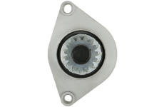 Startér AS-PL S9579S