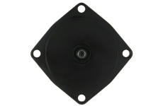 żtartér AS-PL S9601S