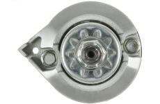 Startér AS-PL S9585S
