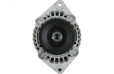 Alternátor AS-PL A9448S