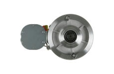 Elektromotor AS-PL DC9013S