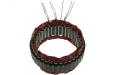 Stator alternátoru RC - Valeo TA100b09701