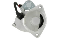 żtartér AS-PL S6553S