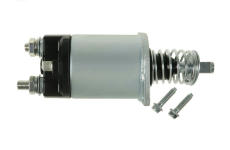 Spínač startéru AS-PL SS9287S