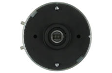Elektromotor AS-PL DC9074(LETRIKA)
