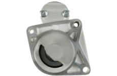 Startér AS-PL S2120S