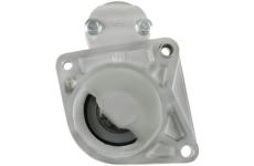 Startér AS-PL S2119S