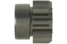 Pastorek AS-PL SDK0393P