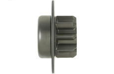 Pastorek AS-PL SDK3024P