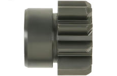 Pastorek AS-PL SDK3025P