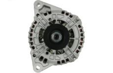 Alternátor Audi A6 C5 RS6 Bosch 0124615008