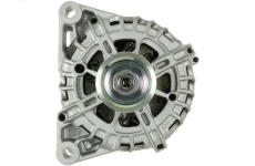 Alternátor AS-PL A3712(VALEO)