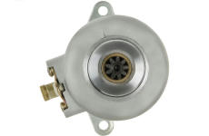 Startér AS-PL S9677S