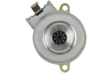 Startér AS-PL S9630S