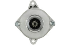 żtartér AS-PL S9719S