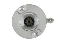 Startér AS-PL S9725S