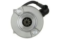 Startér AS-PL S9717S