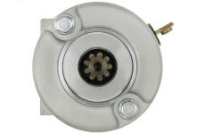 Startér AS-PL S6571S
