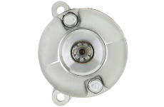 Startér AS-PL S9706S