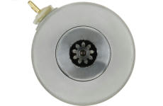 Startér AS-PL S9714S