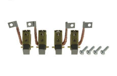 Elektromotor AS-PL DCP9006(LETRIKA)