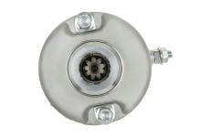 żtartér AS-PL S9721S