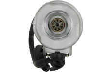 Startér AS-PL S9727S