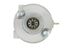 Startér AS-PL S9707S