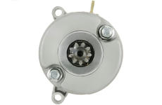 Startér AS-PL S9728S