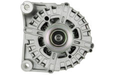 Alternátor AS-PL A3706(VALEO)