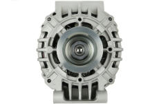 Alternátor AS-PL A3709(VALEO)