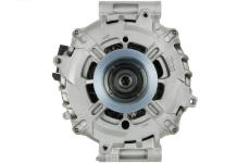Alternátor AS-PL A3713(VALEO)