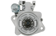 żtartér AS-PL S5586(MITSUBISHI)