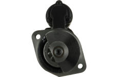 Startér AS-PL S9741(LETRIKA)