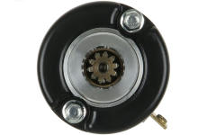 Startér AS-PL S6563S