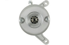 Startér AS-PL S6572S