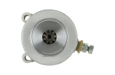 żtartér AS-PL S9618S