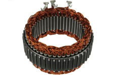 Stator, generátor AS-PL AS0132S