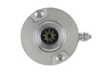 Startér AS-PL S9722S