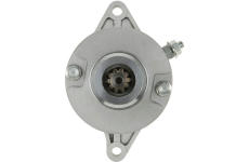 Startér AS-PL S9740S