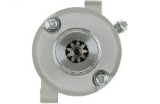 Startér AS-PL S6564S