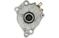 żtartér AS-PL S9621S